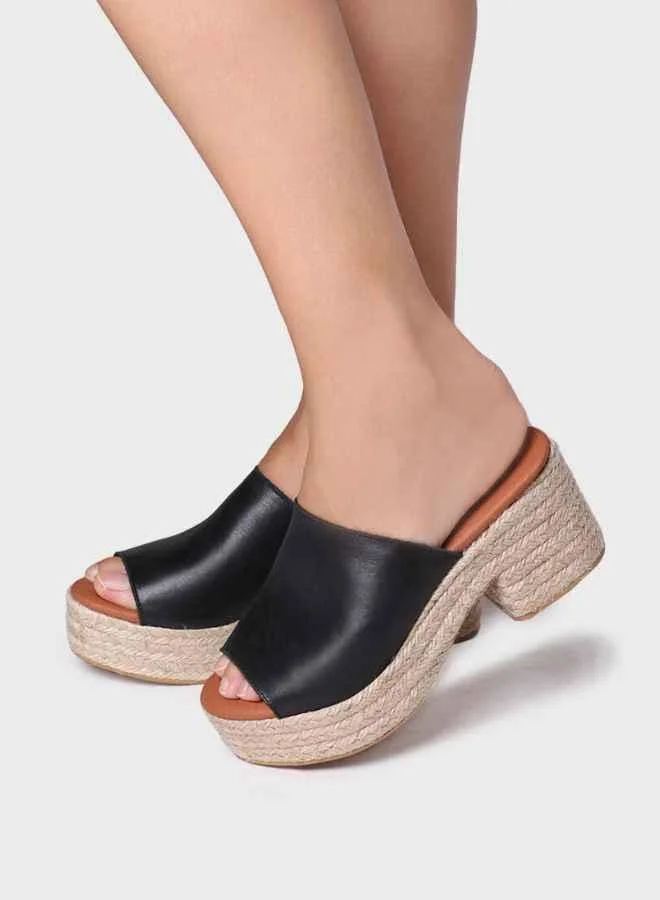 Toni Pons  Andrea for Women | Best Price UAE