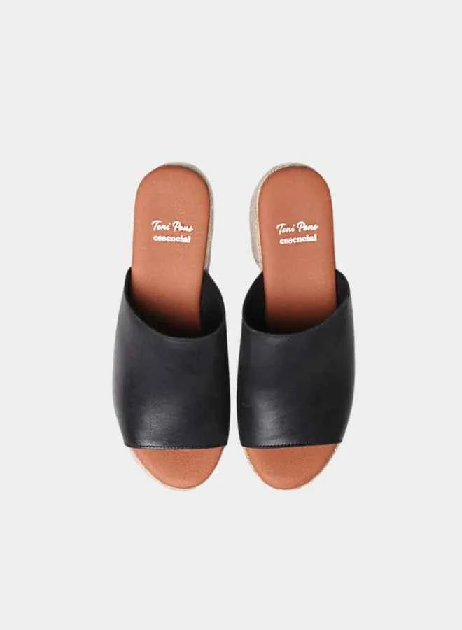 Toni Pons  Andrea for Women | Best Price UAE