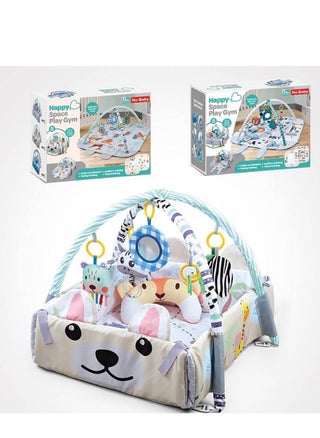 Children's game carpet 69879 - pzsku/ZEC7190542F9EBA3A1FB4Z/45/1750712600/db86b28b-ceec-4b79-bb11-13b6b8102b0d