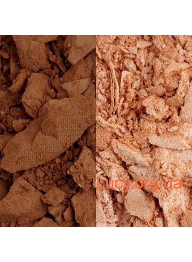 Sleek Makeup Face Contour Kit Light 15g ... - Image 2