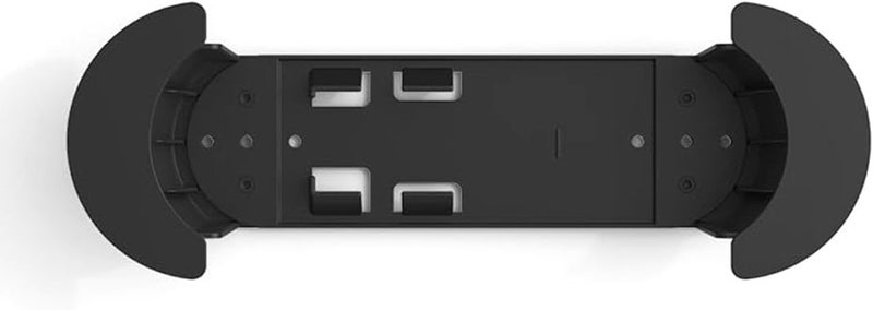 أنجريك for Ethernet Cable Caddy, for Ethernet Cable Box Robust Structure for RVs for 150ft Gen 3 Cable - Image 2