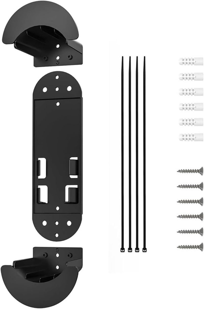 أنجريك for Ethernet Cable Caddy, for Ethernet Cable Box Robust Structure for RVs for 150ft Gen 3 Cable - Image 5