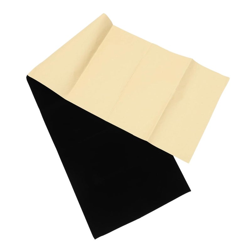 1pc Self Adhesive Flocking Liner for Jewelry Box and Furniture Fabric for Crafting and Home Decor - Image 1