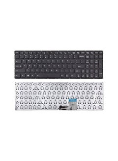 Lenovo y50-70 laptop keyboard