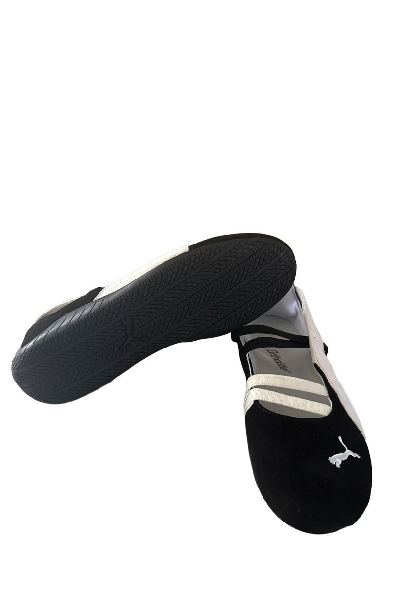 بوما حذاء للنساء - Image 4