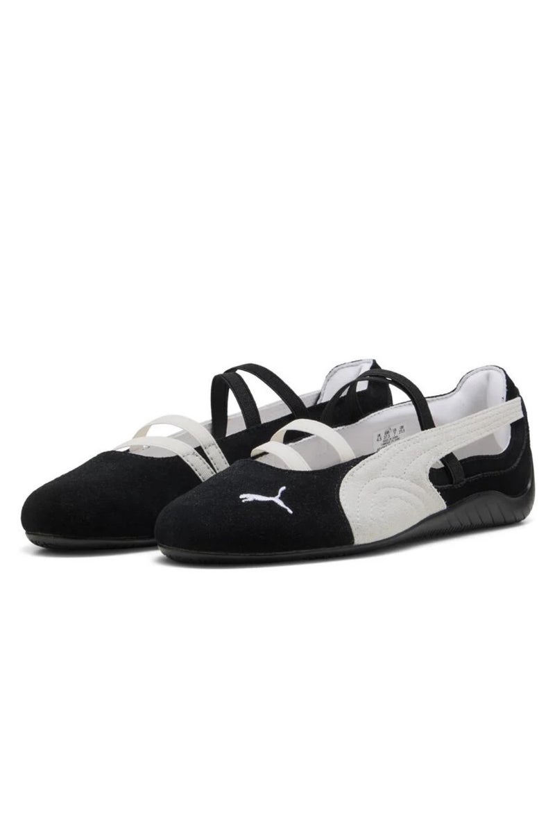 بوما حذاء للنساء - Image 2