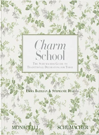 CHARM SCHOOL - pzsku/ZEC726938333BA94EACB4Z/45/_/1702908165/c22928c8-9d2b-420e-9a1a-c4c4fcc70bfe