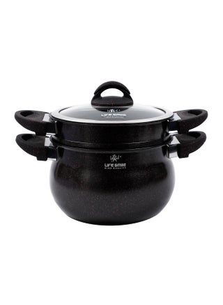 BLACK1-10L