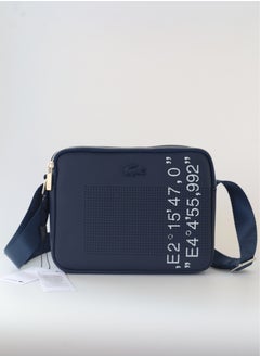 LACOSTE Lacoste Crossbody Bag  - Image 1