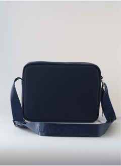 LACOSTE Lacoste Crossbody Bag  - Image 2