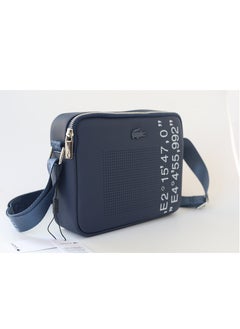 LACOSTE Lacoste Crossbody Bag  - Image 3