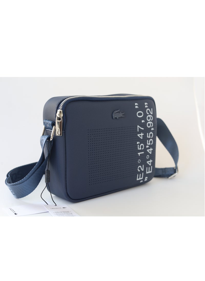 LACOSTE Lacoste Crossbody Bag  - Image 3