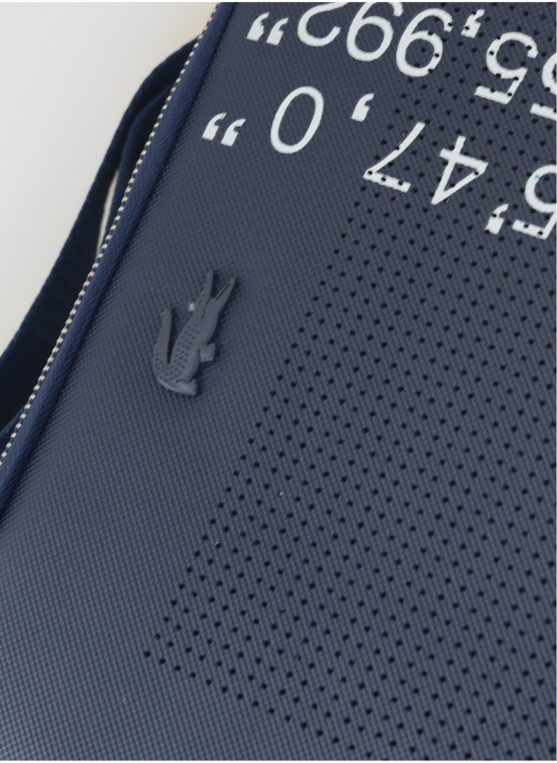LACOSTE Lacoste Crossbody Bag  - Image 4