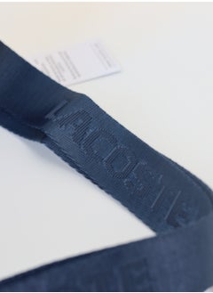 LACOSTE Lacoste Crossbody Bag  - Image 5