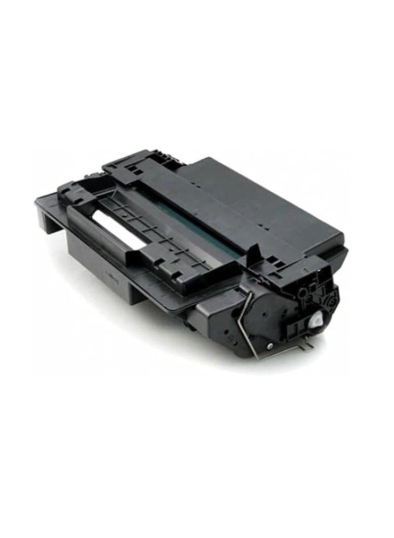 خرطوشة حبر متناسق 51A أسود