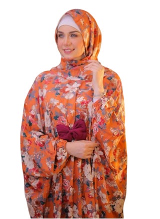 هافان