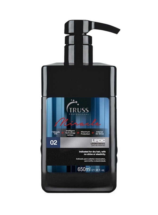 قناع تروس الدهني