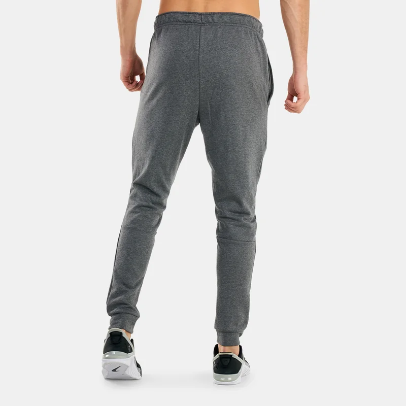 نايكي بنطال التمرين دراي دراي-فت للرجال