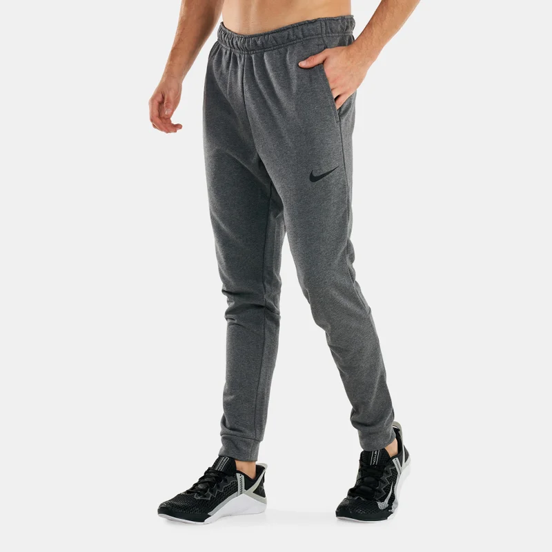 نايكي بنطال التمرين دراي دراي-فت للرجال