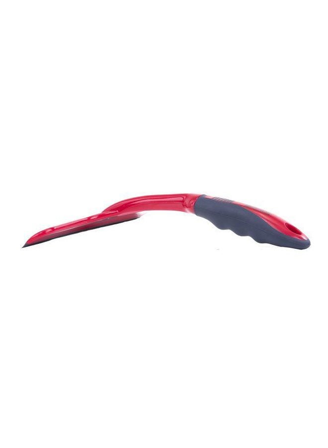 Royalford Hand Wiper Premium Quality One Click Series 26X20X4.5Cm Multicolor - Image 2