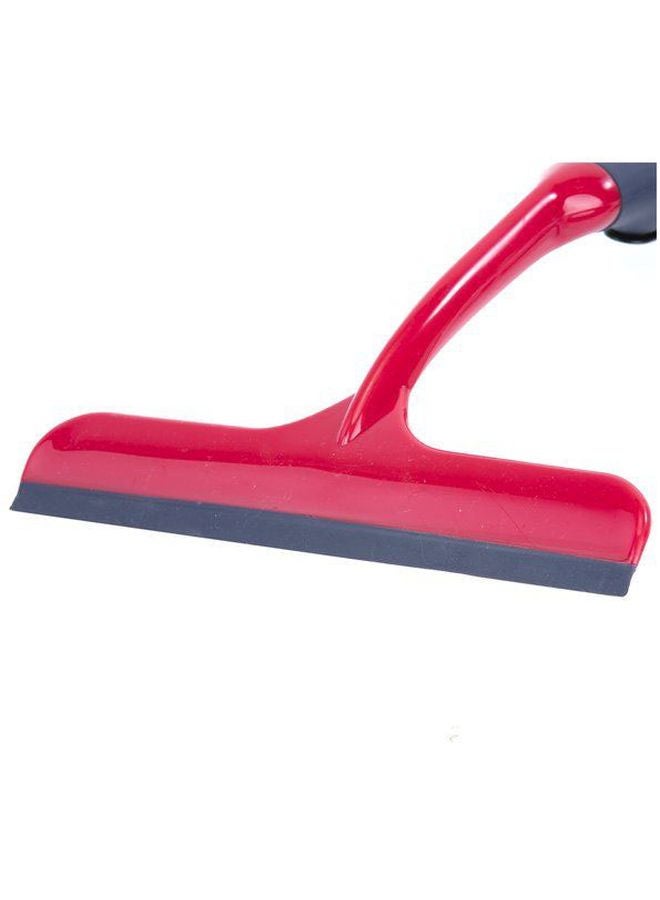 Royalford Hand Wiper Premium Quality One Click Series 26X20X4.5Cm Multicolor - Image 3