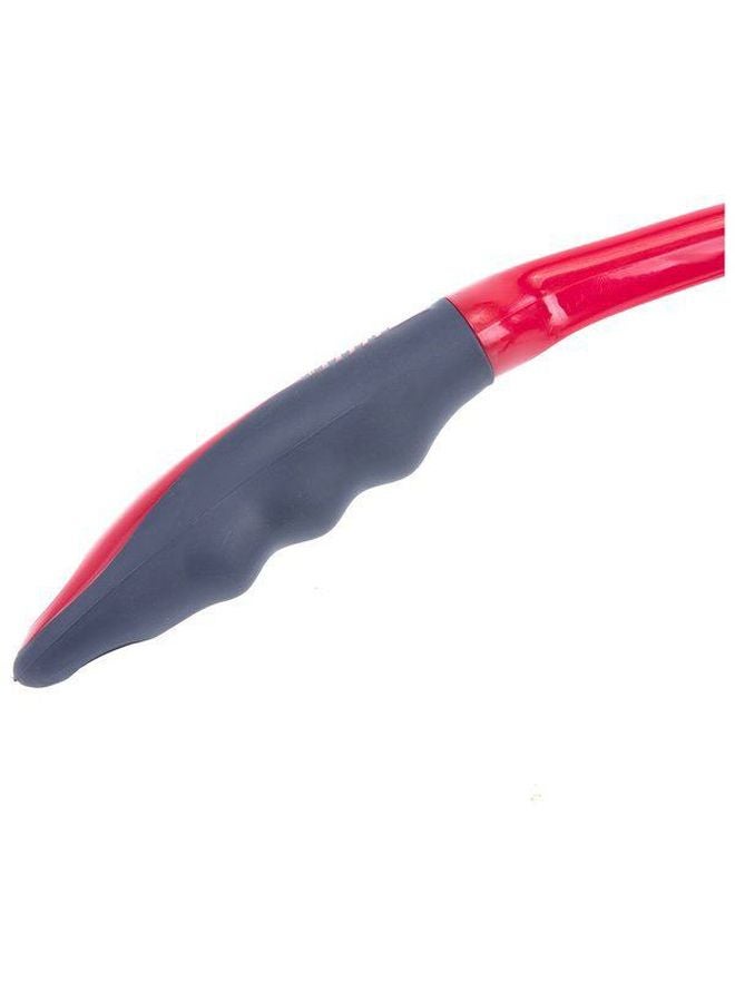 Royalford Hand Wiper Premium Quality One Click Series 26X20X4.5Cm Multicolor - Image 4