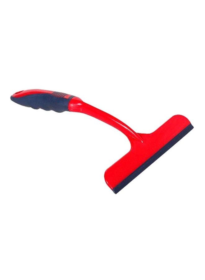 Royalford Hand Wiper Premium Quality One Click Series 26X20X4.5Cm Multicolor - Image 1