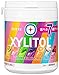 Lotte xylitol gum seven assorted bottle 143g Parallel import - Image 2