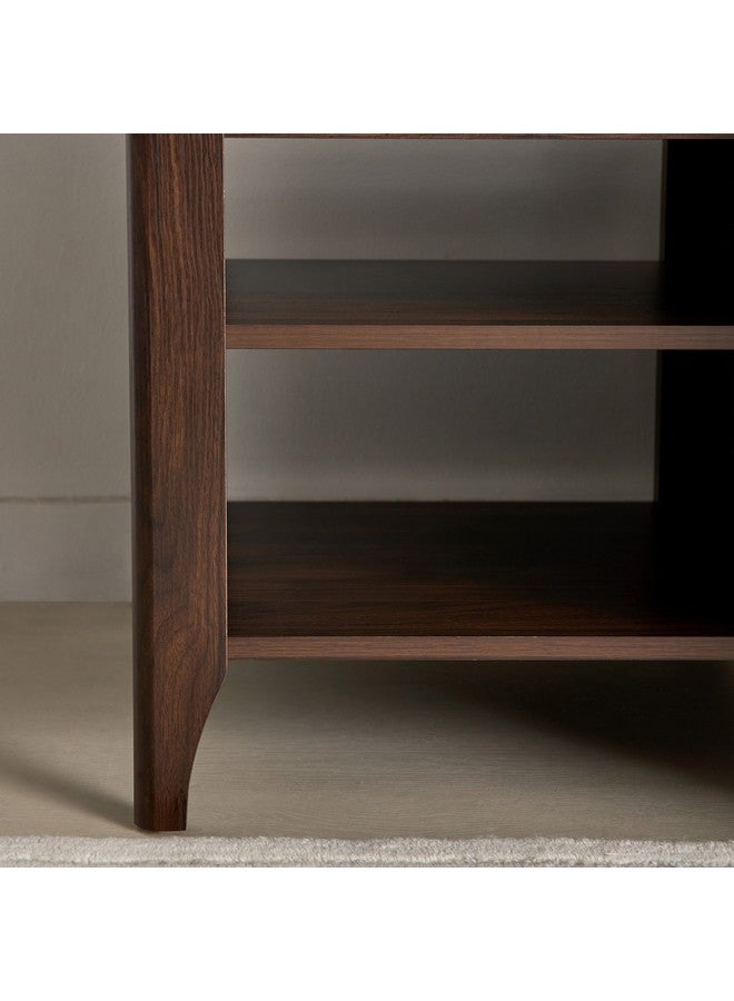 Home Box Java NXT End Table 50 x 53.7 x 50 cm - Image 4