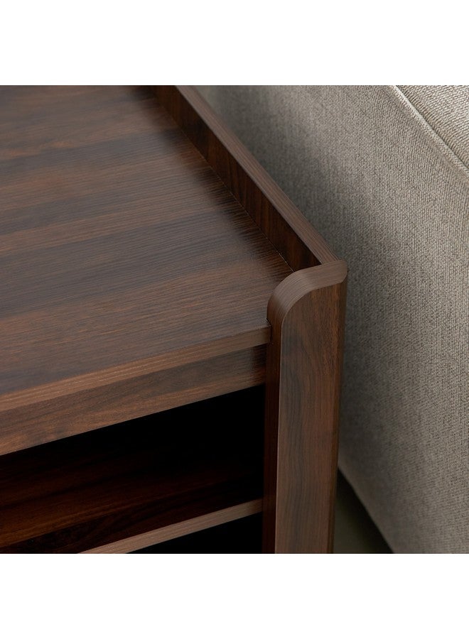 Home Box Java NXT End Table 50 x 53.7 x 50 cm - Image 3