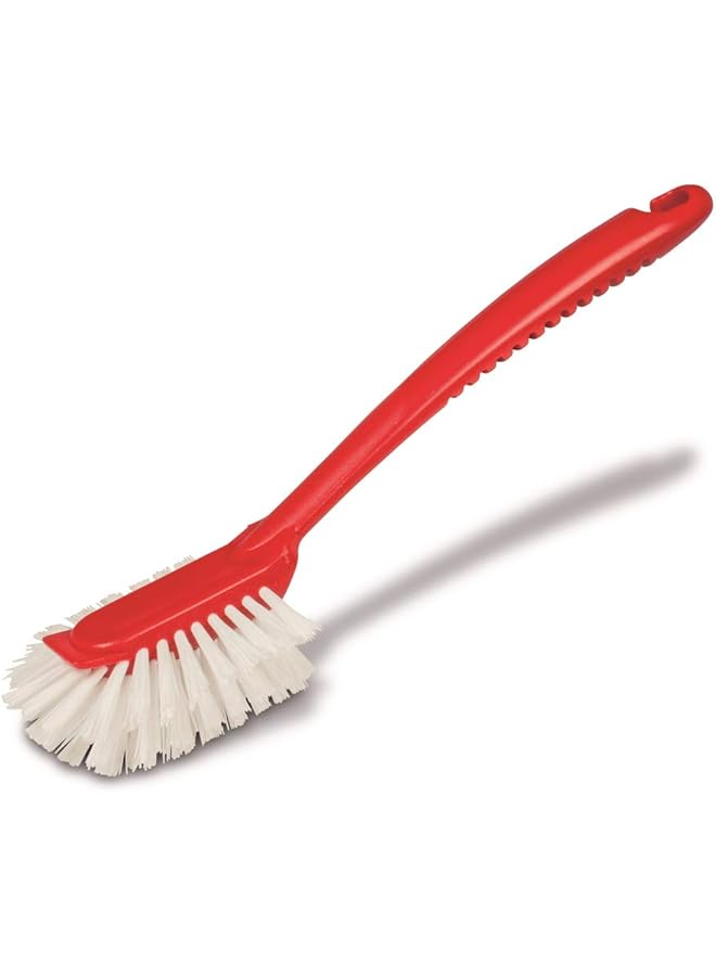 promass Dish Brush TK323 - Effortless Cleaning for Pots and Pans
