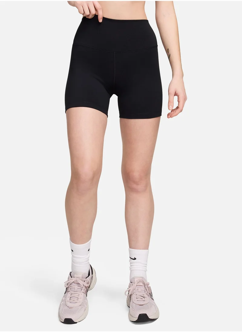 نايكي 5'' Dri-Fit One High-Rise Shorts