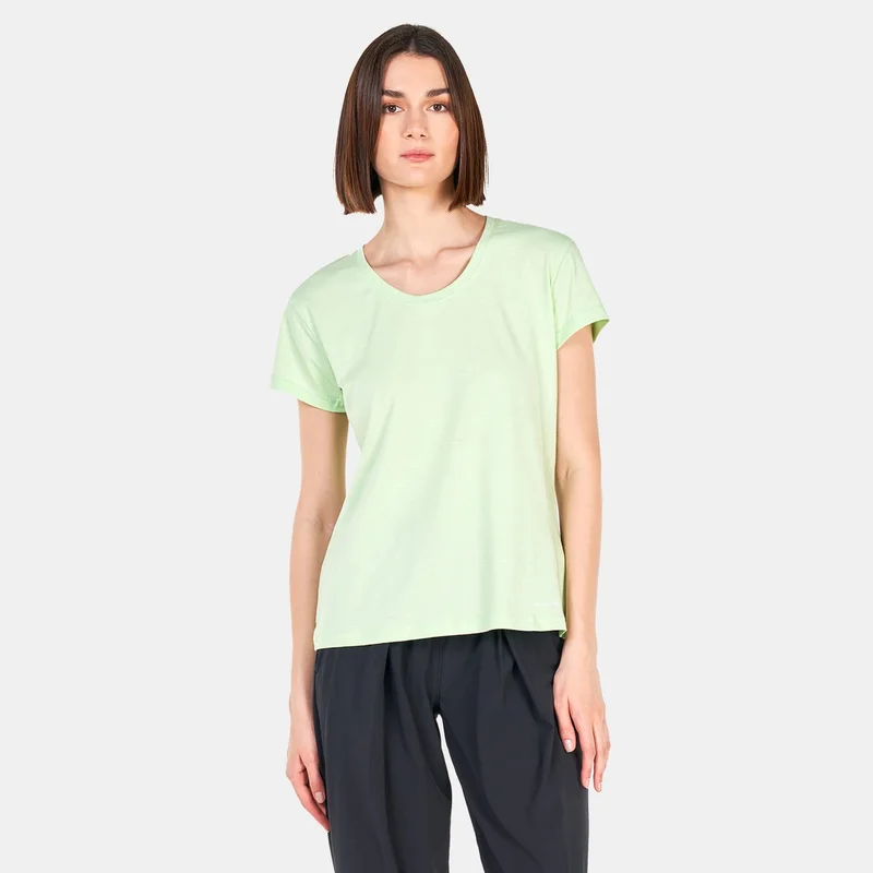 Columbia Women's Sun Trek™ T-Shirt
