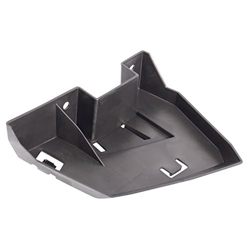 TRQ Rear Tail Lights Set Compatible with 2015-2020 GMC Yukon Yukon XL GM2800268 GM2801268 - Image 5