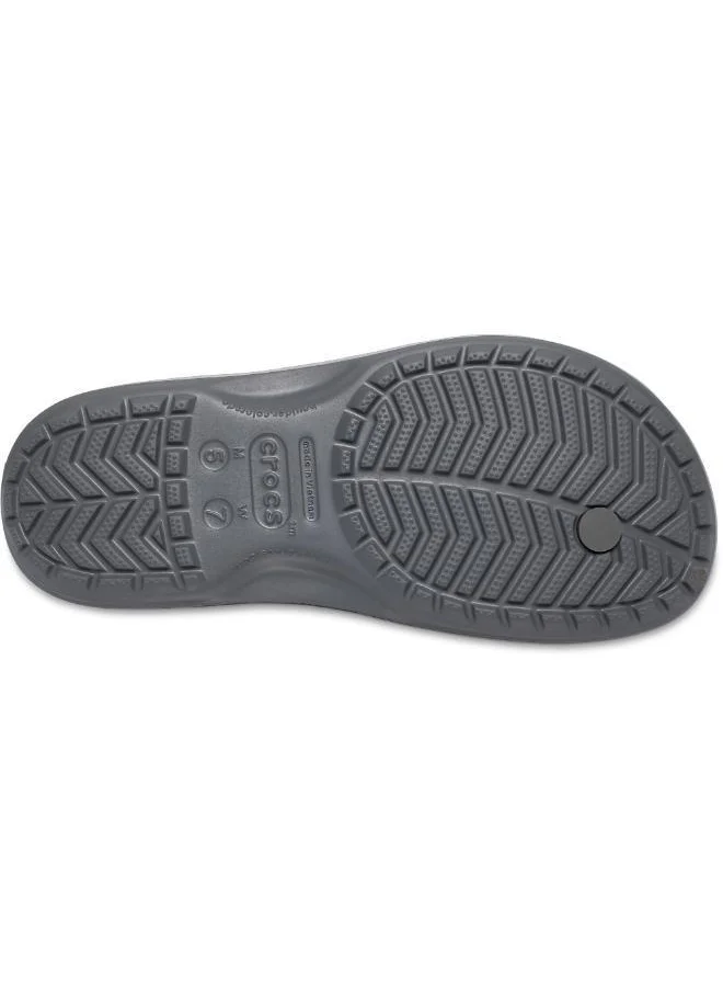 crocs Casual Flip Flops