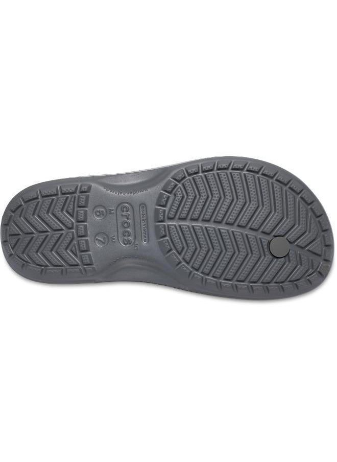 crocs - Casual Flip Flops - Image 1