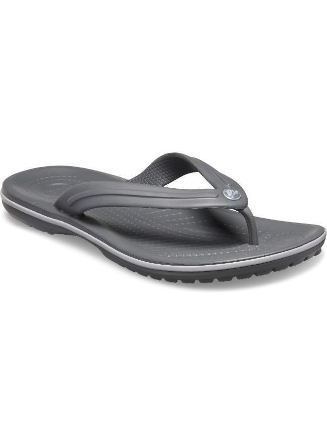 crocs - Casual Flip Flops - Image 1