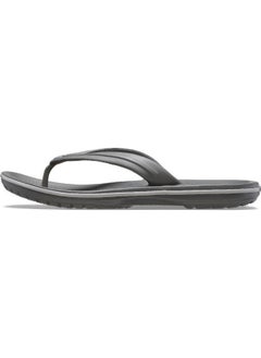 crocs Casual Flip Flops  - Image 2