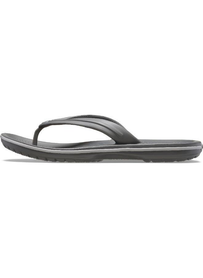 crocs - Casual Flip Flops - Image 1