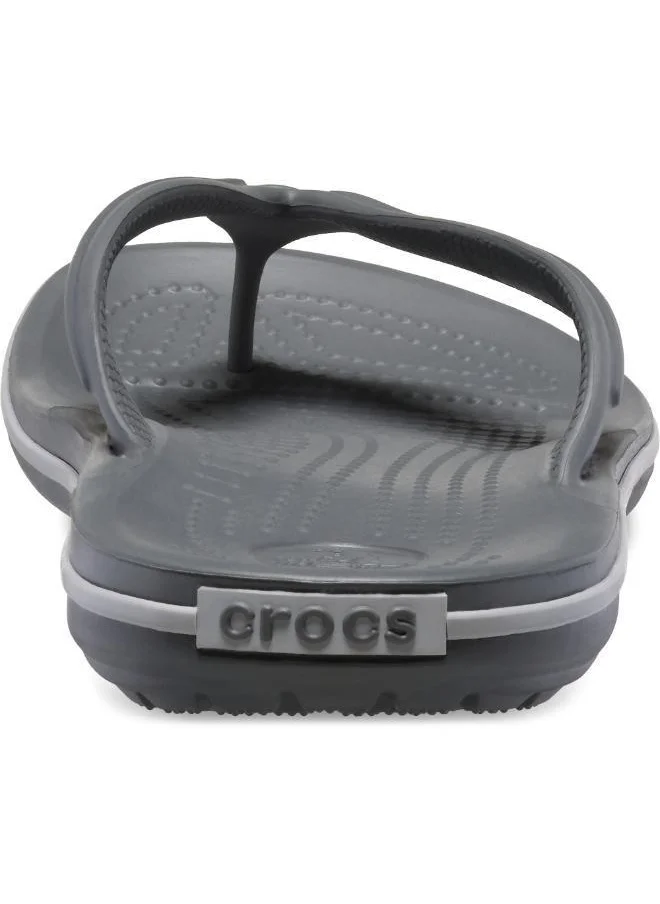 crocs Casual Flip Flops