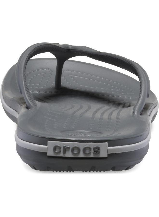crocs - Casual Flip Flops - Image 1