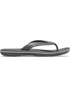 crocs Casual Flip Flops  - Image 1