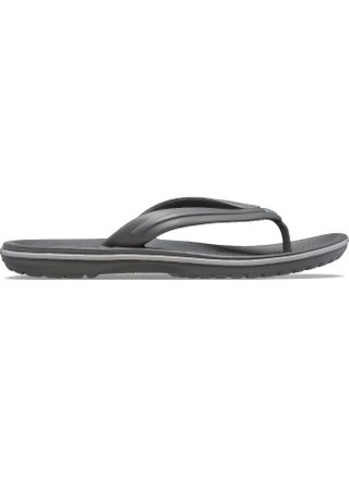 Casual Flip Flops - pzsku/ZEC73E72B9AA8D903AAC6Z/45/_/1744025890/f667a59c-5277-4cca-94b8-08d1e480cf1c