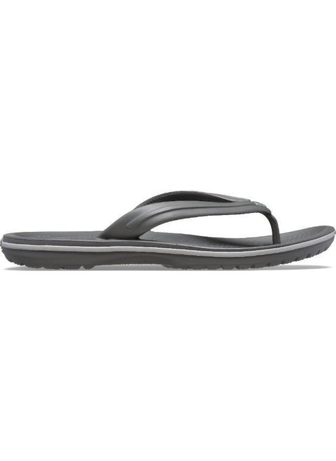 Casual Flip Flops
