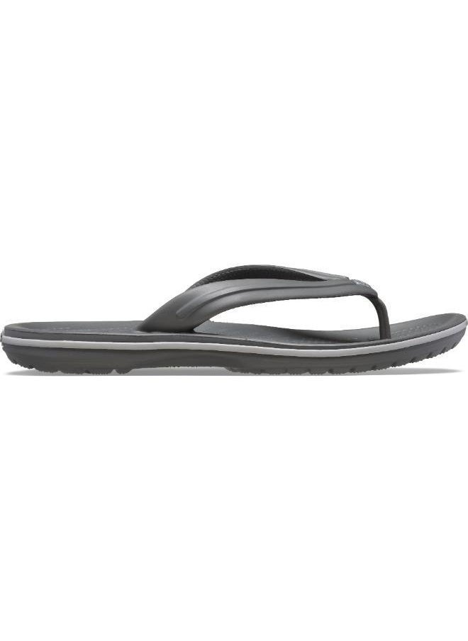 crocs - Casual Flip Flops - Image 1