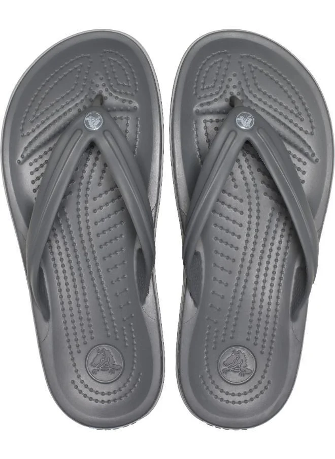 crocs Casual Flip Flops