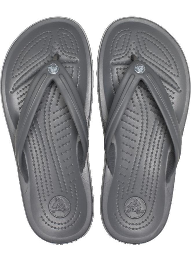 crocs - Casual Flip Flops - Image 1