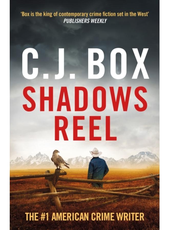 Shadows Reel 