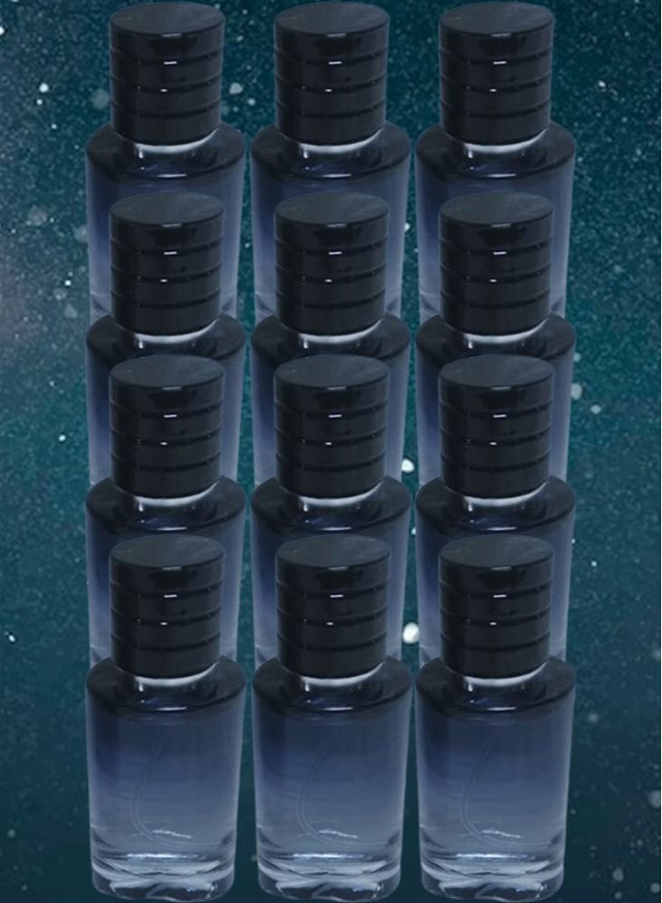 Collection 12 Pieces Collection Perfume Number 1063 25ml EDP - Image 1