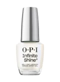 OPI Shimmer Takes All